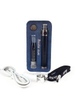 INNOKIN ITASTE CLK 800 MAH
